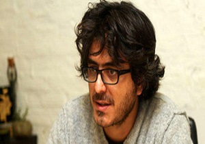 رشد ۲۵ درصدی ارسال آثار به جشنواره پانزدهم تئاتر مهر کاشان