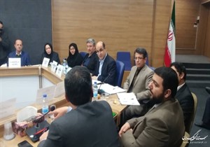 پرداخت مابقی خسارت کشاورزان سیلزده گلستان / مرحله اول ۱۰۰ میلیارد تومان پرداخت شد