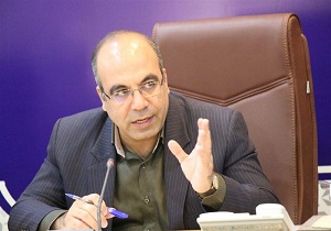 ۳۲ نفر برای انتخابات مجلس در استان کاندید شدند