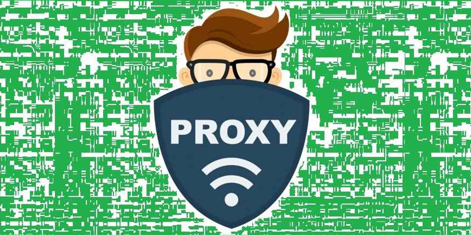 vpn