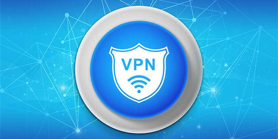 vpn