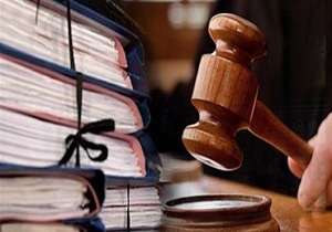 صلح و سازش در ۴۰ درصد از پرونده‌های شورای حل اختلافات دامغان