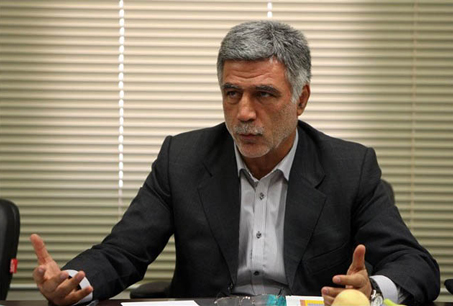 پهلوان: برانکو مربی هوشمندی است/ باید با ویلموتس ادامه همکاری بدهیم