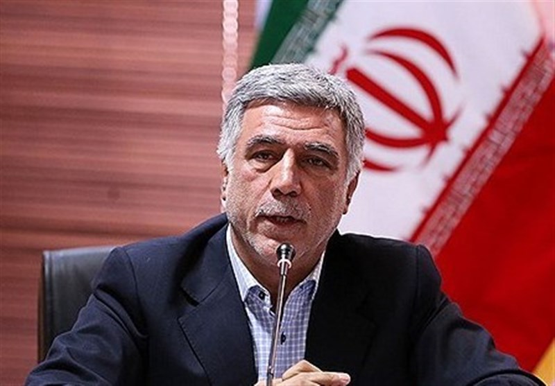 پهلوان: برانکو مربی هوشمندی است/ باید با ویلموتس ادامه همکاری بدهیم