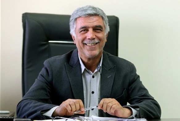 پهلوان: برانکو مربی هوشمندی است/ باید با ویلموتس ادامه همکاری بدهیم