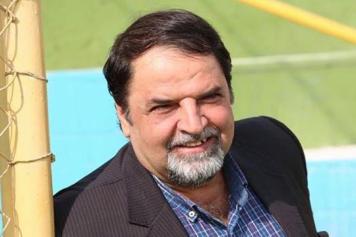 شیعی: یک تیم حقوقی پیگیر قرارداد ویلموتس است/ برانکو گزینه اصلی هدایت تیم ملی خواهد بود
