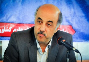 تدارک تور‌های پژوهشی برای نخستین بار در گلستان