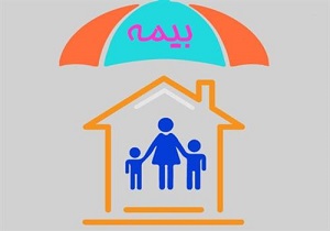 پرداخت حق بیمه ۴۹۰۰ مددجوی کردستانی