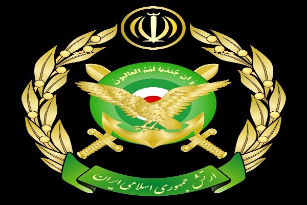تقدیر از ارتش به عنوان یکی از ارگان&zwnj;های مسئولیت&zwnj;پذیر اجتماعی