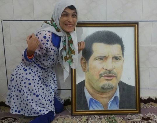 معلولانی که جهان را زیباتر کردند