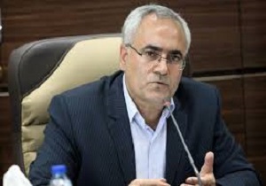 ۵۰ درصد از فضا‌های عمومی استان نیاز به مناسب سازی دارند