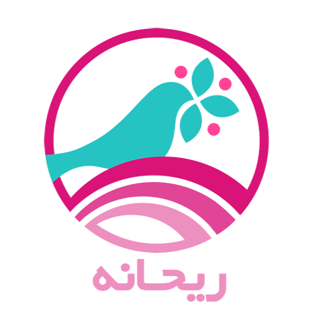 قانون اساسی
