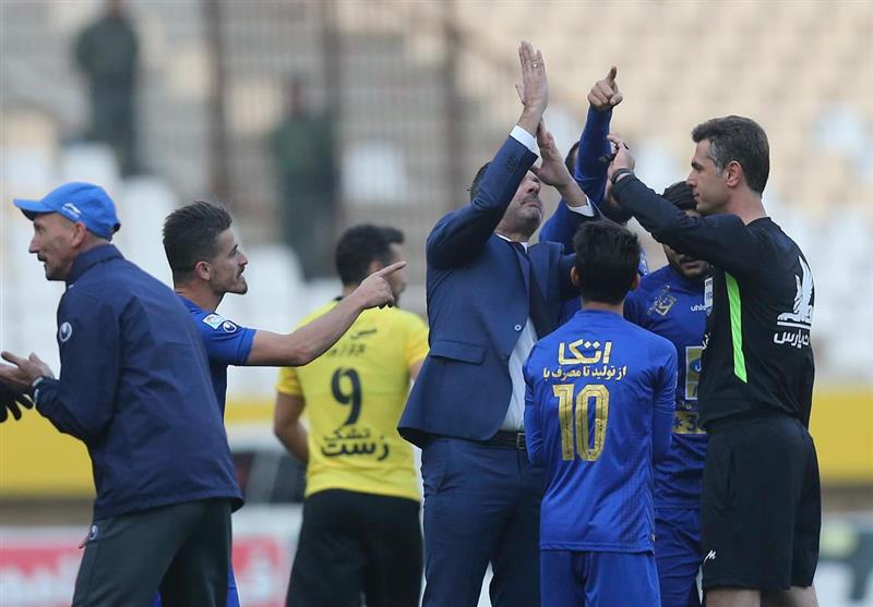 اهم اخبار ورزشی دوازدهم آذر