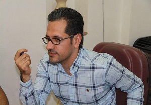 لزوم آموزش فرهنگیان درباره فضا&zwnj;های تاریخی شوشتر