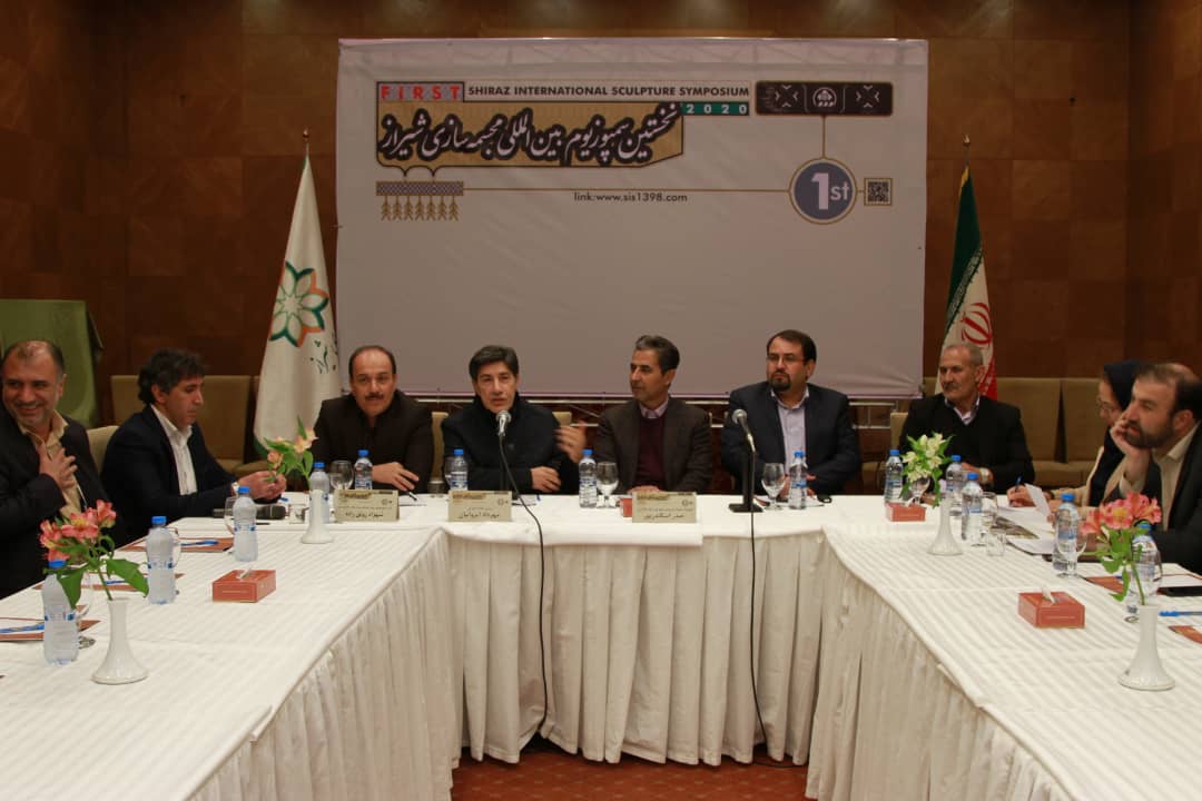 محرومیت شیراز از آثار مرتبط با فرهنگ و تاریخ