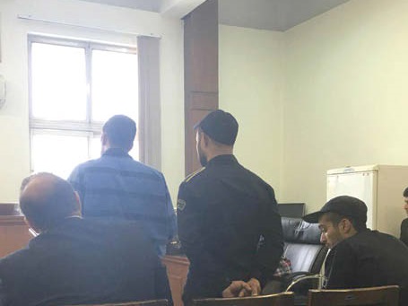 دختر جوان در دام سیاه شوهر خاله جن&zwnj;گیر!