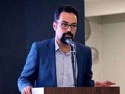 خانه مطبوعات همدان سهمیه بنزین به رسانه&zwnj;ها راپیگیری می&zwnj;کند
