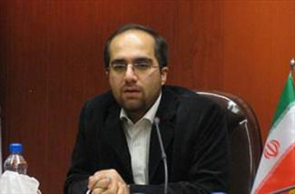 سهم خواهی اصلاح طلبان پروژه عبور از روحانی را کلید زد/به روزی رسیدیم که روحانی از آن به عنوان خطر رقیب یاد می&zwnj;کرد