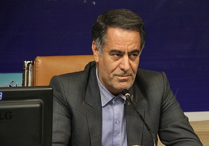 فراهم شدن زیرساخت‌ها برای تسریع در روند توسعه چهارمحال و بختیاری
