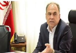 ثبت نام ۱۵ داوطلب مجلس در خراسان جنوبی