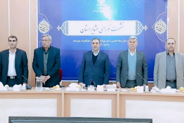 تجهیز ۳۰هزار خانوار عشایری کشور به انرژی خورشیدی