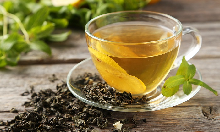۱۶ نسخه خوراکی برای درمان آنفلوآنزا