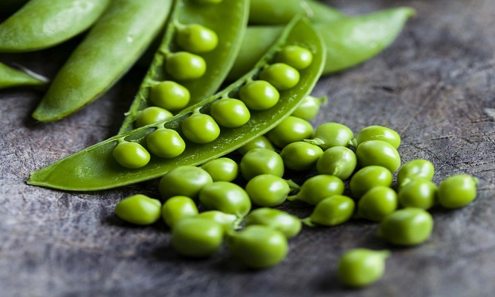 ۱۶ نسخه خوراکی برای درمان آنفلوآنزا