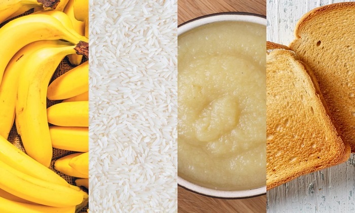 ۱۶ نسخه خوراکی برای درمان آنفلوآنزا