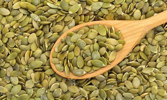 ۱۶ نسخه خوراکی برای درمان آنفلوآنزا