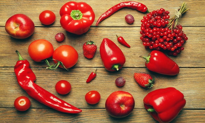 ۱۶ نسخه خوراکی برای درمان آنفلوآنزا