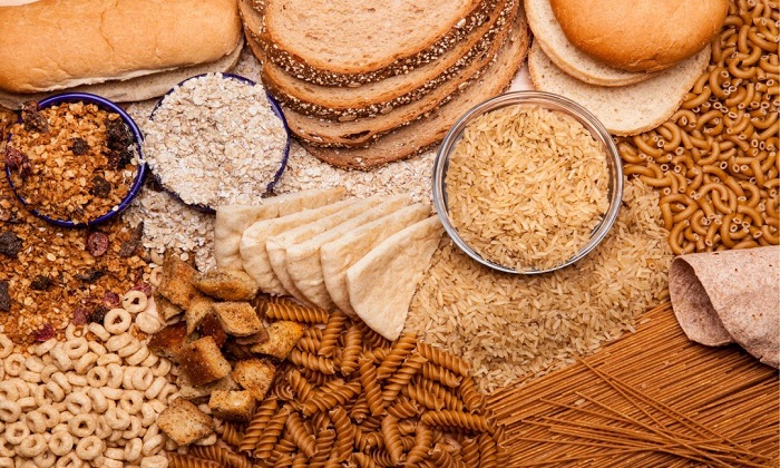 ۱۶ نسخه خوراکی برای درمان آنفلوآنزا
