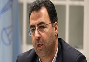 رشد ۲ درصدی نزاع‌های جمعی در ۶ ماه نخست سال/ مخالفت دیوان عدالت اداری با مصوبه دولت برای تعیین مکان تجمعات