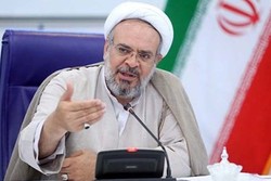 کاهش ۴۳ درصدی آمار وقوع قتل در استان در هشت ماه گذشته