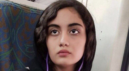پروژه دروغ پردازی ضد انقلاب
