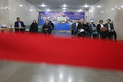 آخرین روز ثبت نام داوطلبان انتخابات مجلس در تهران