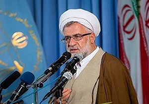 تمایز بین انتقاد و شرارت ضروری است