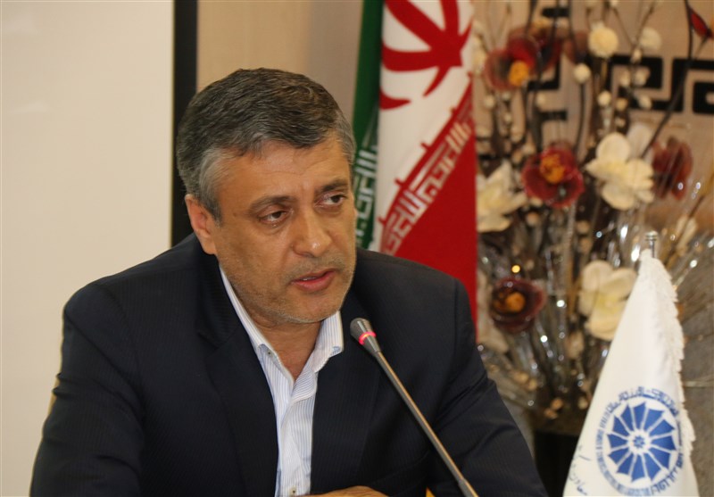 نبود باور جدی برای صادرات در کشور