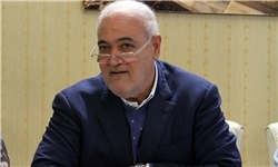 احقاق حقوق مکتسبه سرمایه گذاران، به دلیل ضعف سازمان مجری طرح
