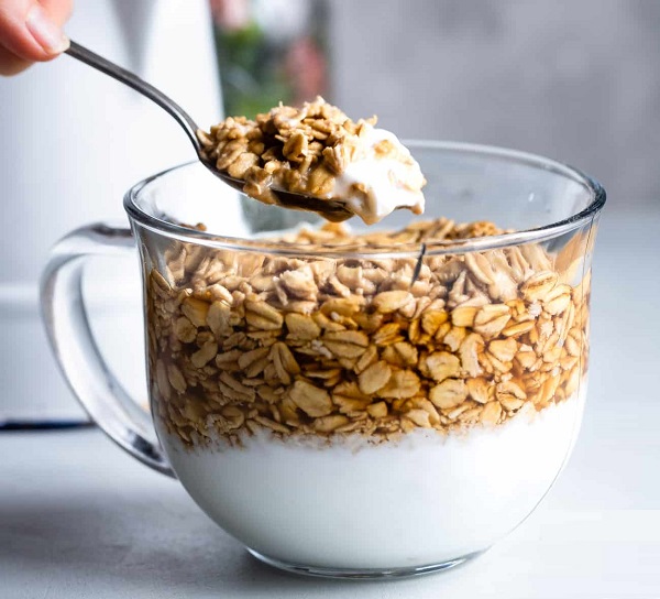 بهترین صبحانه در بارداری؛ چه بخوریم و چه نخوریم؟//صادقی