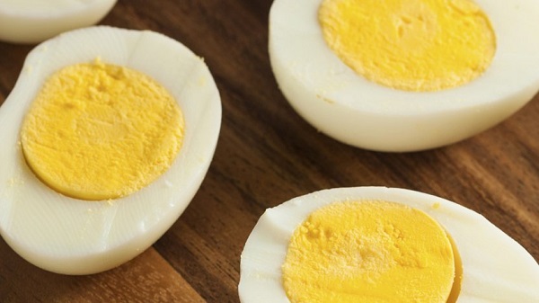 بهترین صبحانه در بارداری؛ چه بخوریم و چه نخوریم؟//صادقی
