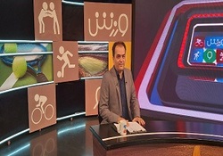 علل کوتاه ماندن دست فوتبال ایران در معرفی برترین&zwnj;های فوتبال آسیا
