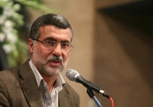 تعرفه‌های پزشکی در فصل بودجه ریزی واقعی دیده شوند/ در آینده با کمبود جراح قلب رو به رو خواهیم شد