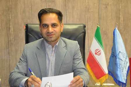 دستگیری یک مدیر بیمه&zwnj;ای در استان کرمان