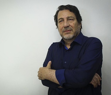 مسعود دلخواه