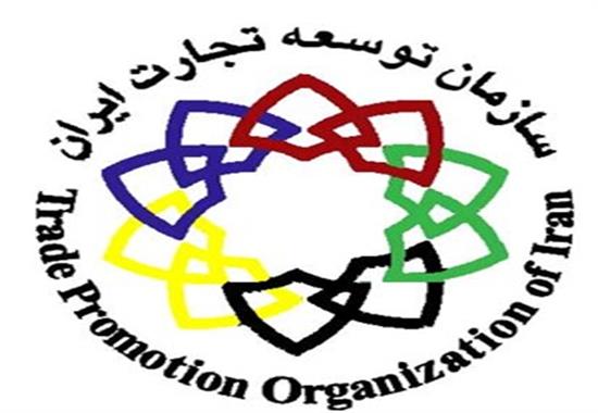 رشد پایدار کلان&zwnj;ترین چالش اقتصادی کشور