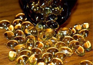 اجرای طرح آهن یاری و مکمل یاری ویتامین دی در مدارس همدان