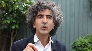 علی علیزاده: تکثیر اقدام اخیر صداوسیما می‌تواند خدعه‌های BBC را خنثی کند