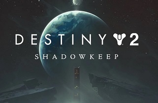 جزییات فصل دوم بازی Destiny 2: Shadowkeep اعلام شد