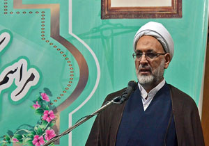 صدور حکم قطعی برای برخی مدیران سابق محمودآباد