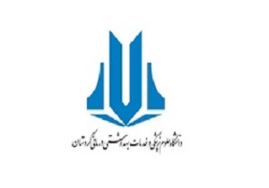نوع خطرناک آنفلوآنزا در مدارس کردستان مشاهده نشده است